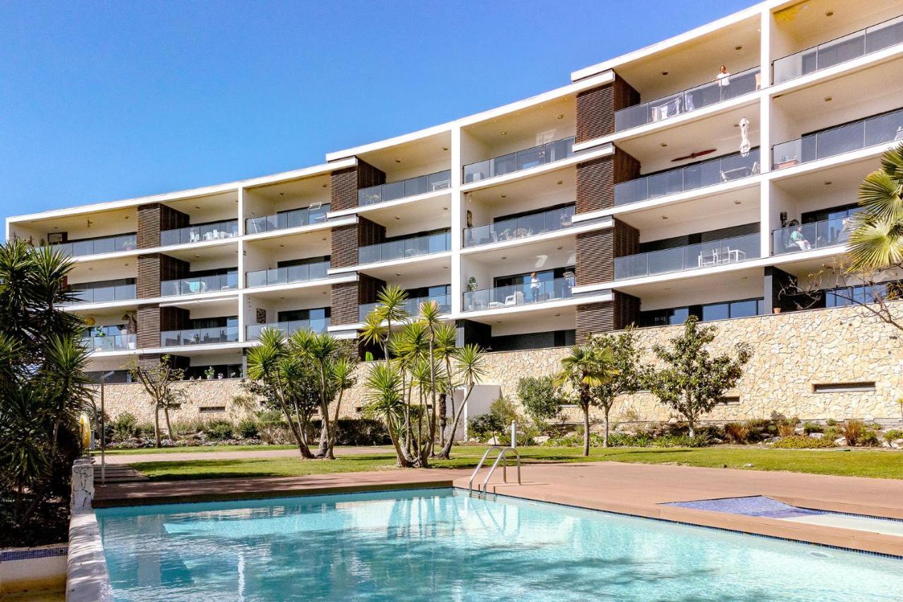 Deluxe 112 By Destination Algarve *