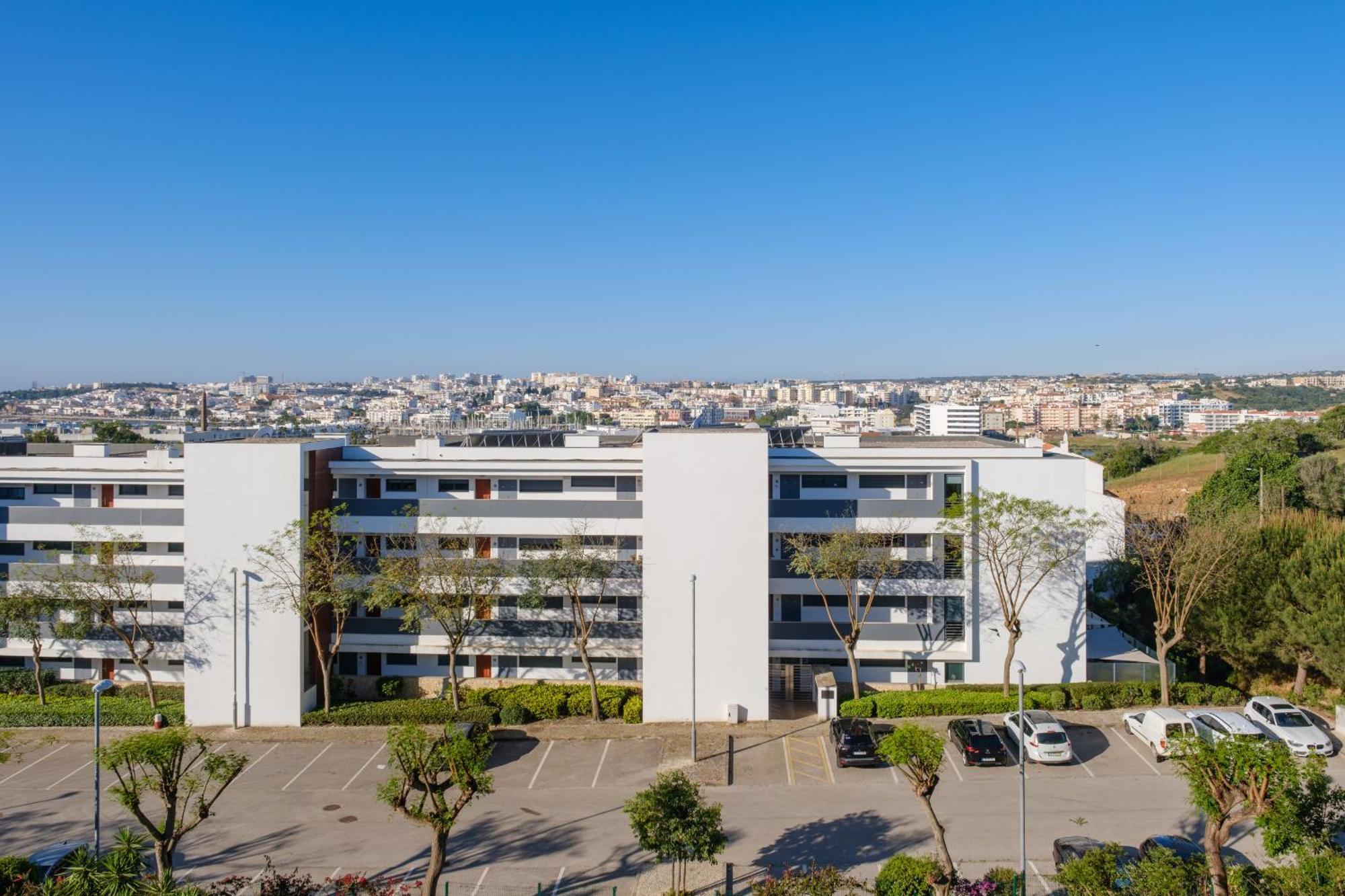 Deluxe 112 By Destination Algarve