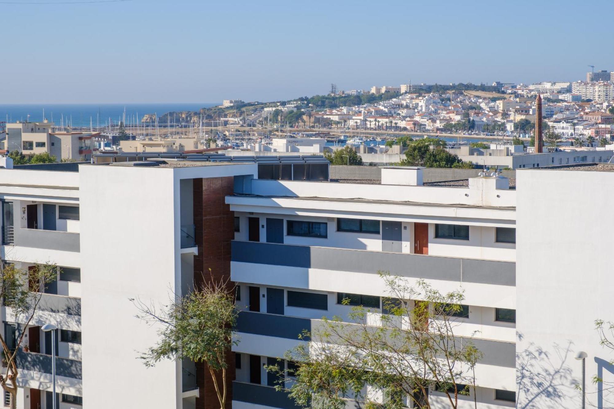 Deluxe 112 By Destination Algarve Lagos