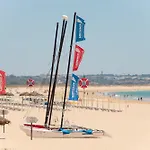 Deluxe Apartment 112 By Destination Algarve