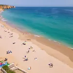 Deluxe Apartment 112 By Destination Algarve