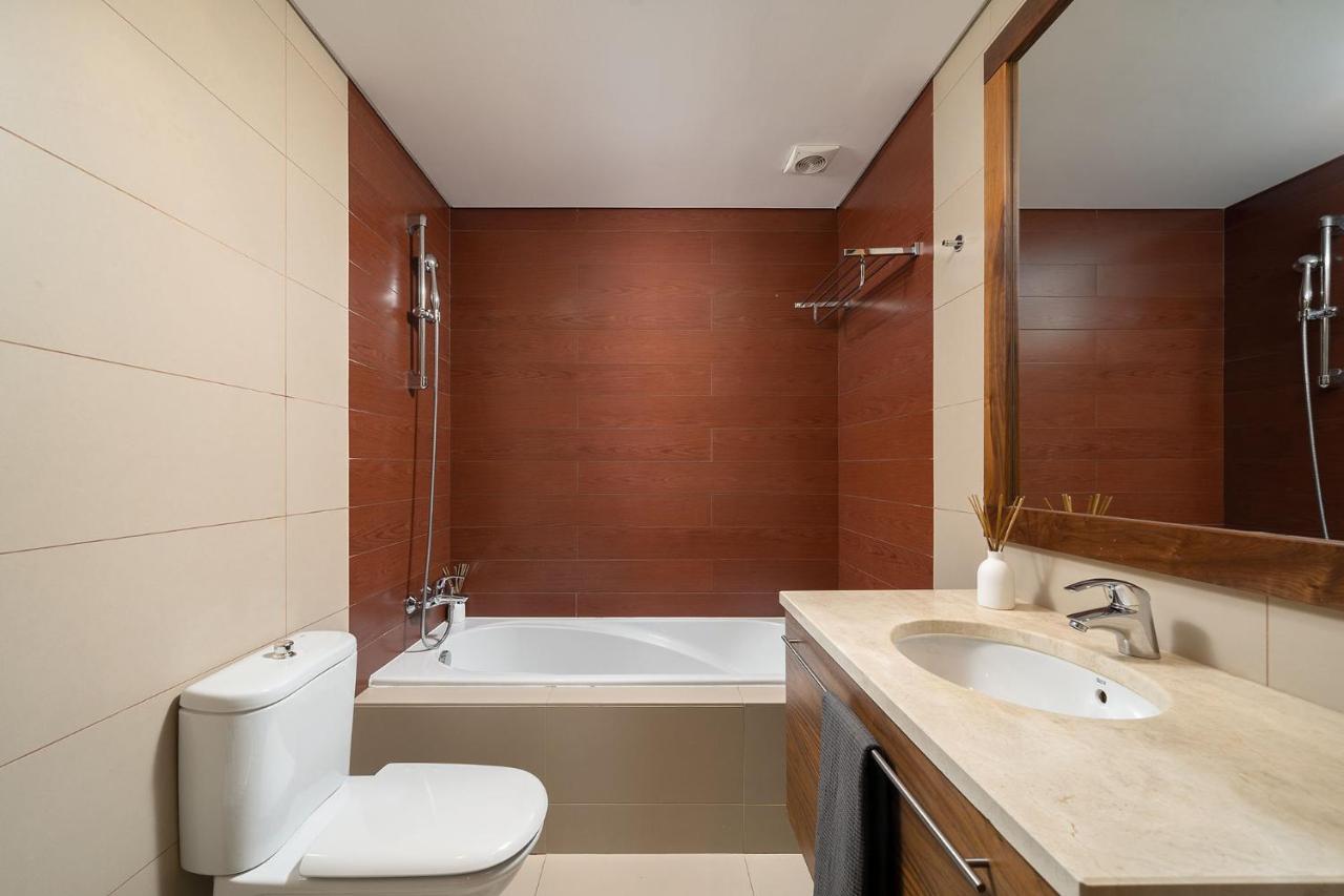 Deluxe 112 By Destination Algarve Apartment Lagos