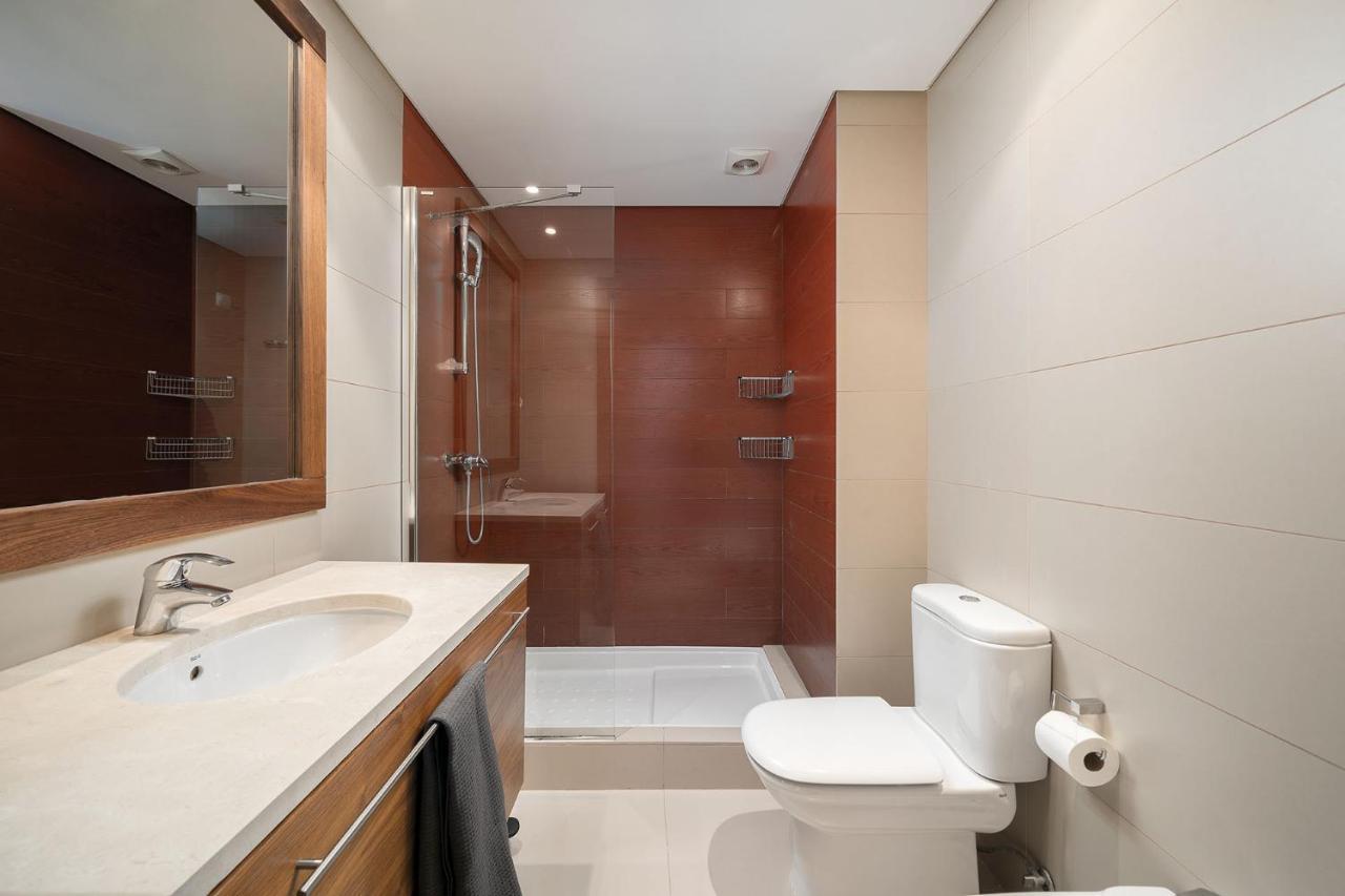 Apartment Deluxe 112 By Destination Algarve Lagos
