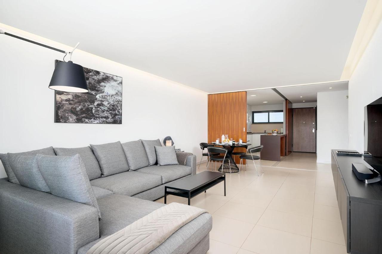 Deluxe 112 By Destination Algarve * Lagos