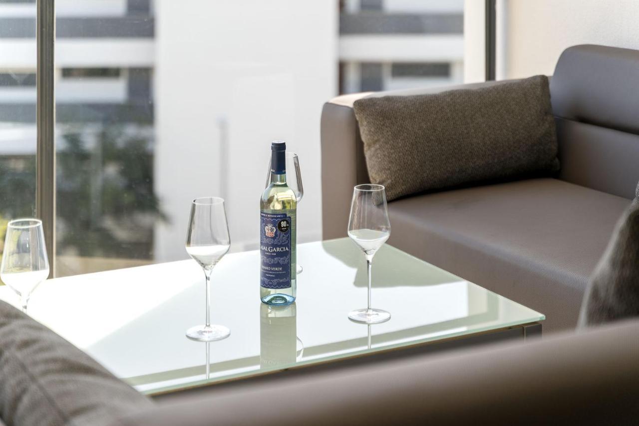 Deluxe 112 By Destination Algarve Lagos
