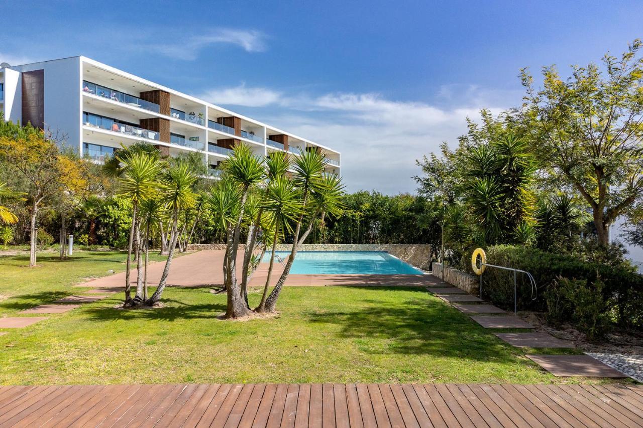 Deluxe 112 By Destination Algarve *