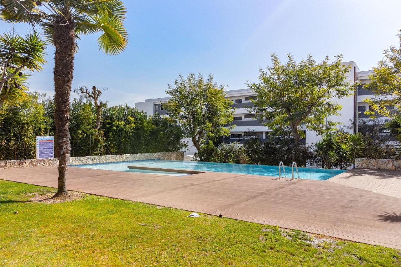 Deluxe 112 By Destination Algarve Lagos