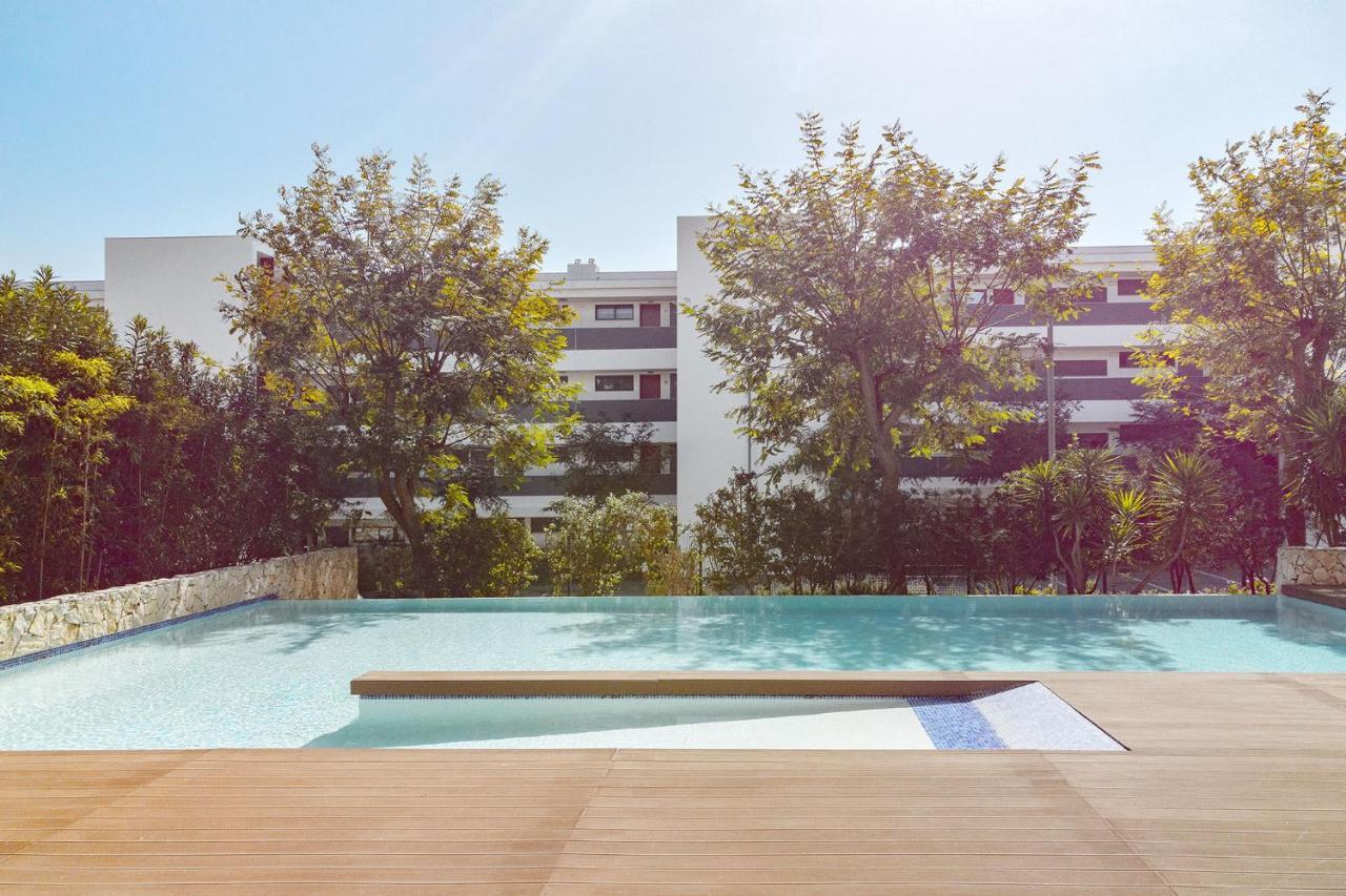 Deluxe 112 By Destination Algarve