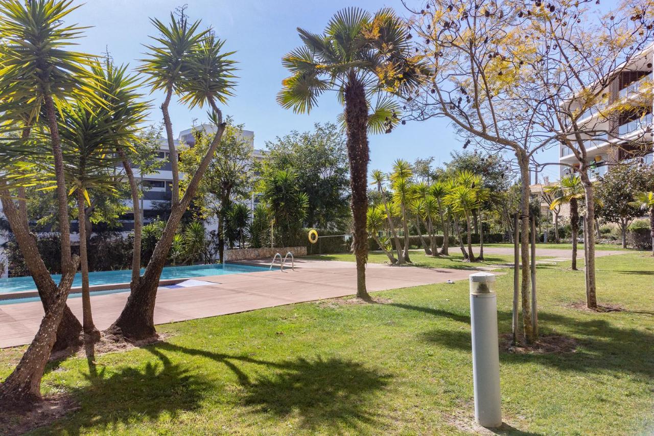 Deluxe 112 By Destination Algarve *