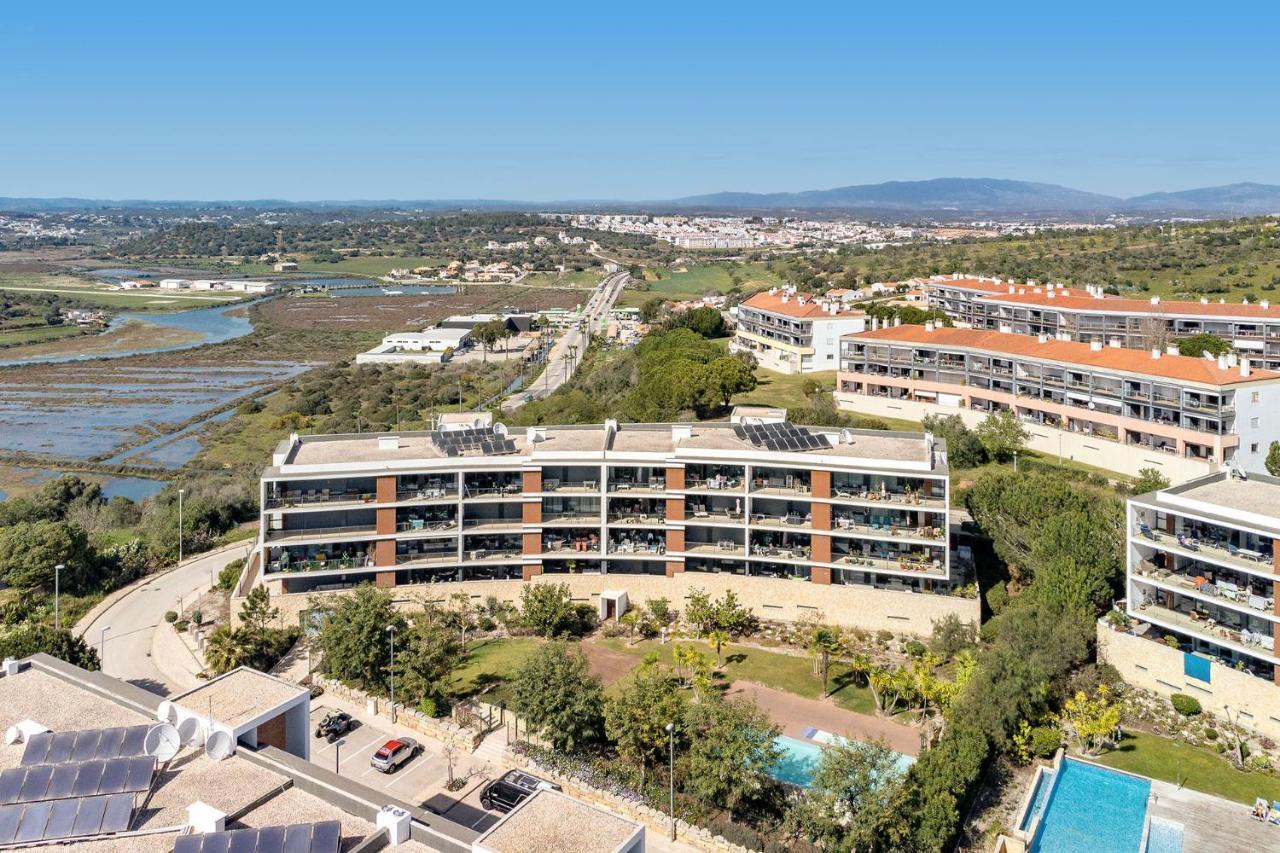 Deluxe 112 By Destination Algarve Apartment