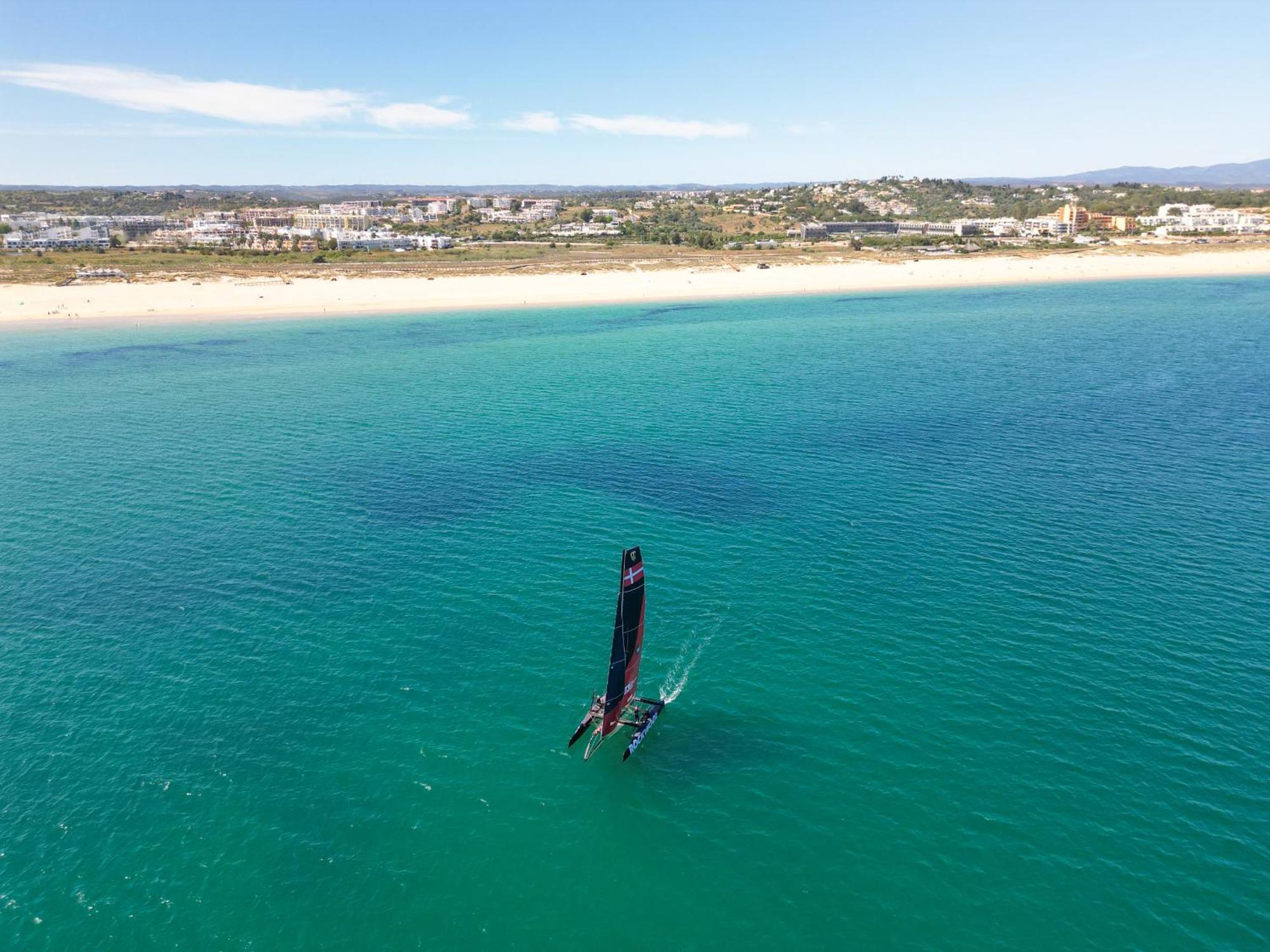 Deluxe 112 By Destination Algarve * Lagos