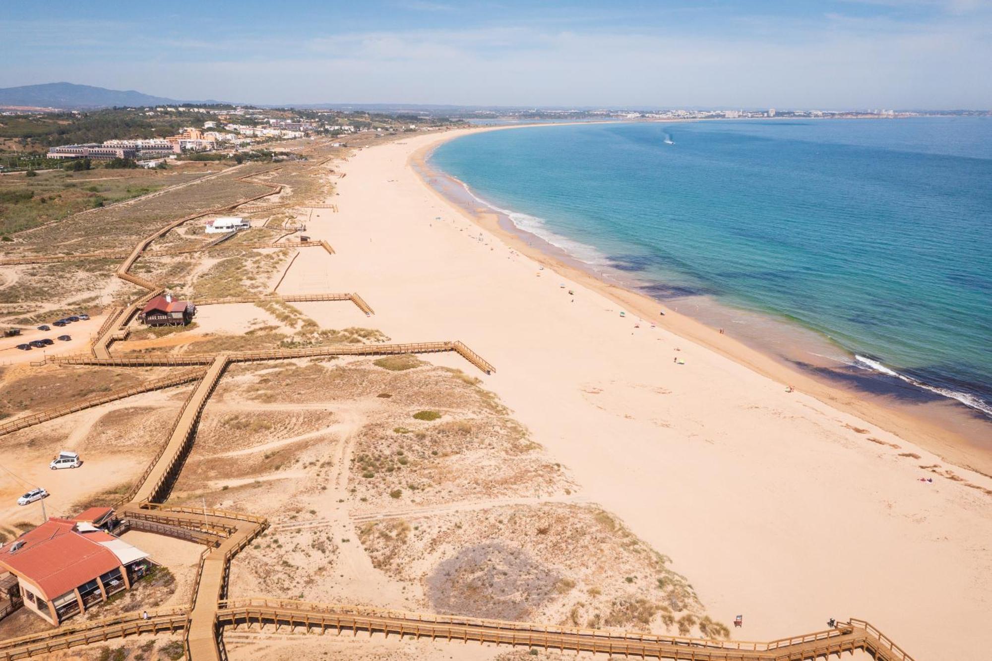 Deluxe 112 By Destination Algarve Lagos